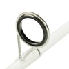 Ryuji Light Style 235cm 3-18gr LRF Kamışı