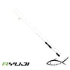 Ryuji Light Style 235cm 3-18gr LRF Kamışı