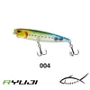 Ryuji Monster Top Water 10cm 14.5gr Su Üstü Maket Yem
