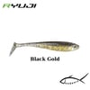 Ryuji Panic Shad 9cm 5.5 gr Silikon Yem