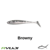 Silikon YemlerRyuji Panic Shad 9cm 5.5 gr Silikon YemRYUJIRyuji Panic Shad 9cm 5.5 gr Silikon Yem