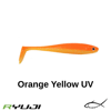 Silikon YemlerRyuji Panic Shad 9cm 5.5 gr Silikon YemRYUJIRyuji Panic Shad 9cm 5.5 gr Silikon Yem