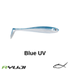 Silikon YemlerRyuji Panic Shad 9cm 5.5 gr Silikon YemRYUJIRyuji Panic Shad 9cm 5.5 gr Silikon Yem