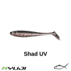 Silikon YemlerRyuji Panic Shad 9cm 5.5 gr Silikon YemRYUJIRyuji Panic Shad 9cm 5.5 gr Silikon Yem