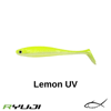 Silikon YemlerRyuji Panic Shad 9cm 5.5 gr Silikon YemRYUJIRyuji Panic Shad 9cm 5.5 gr Silikon Yem