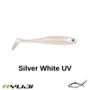 Silikon YemlerRyuji Panic Shad 9cm 5.5 gr Silikon YemRYUJIRyuji Panic Shad 9cm 5.5 gr Silikon Yem
