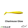 Silikon YemlerRyuji Panic Shad 9cm 5.5 gr Silikon YemRYUJIRyuji Panic Shad 9cm 5.5 gr Silikon Yem