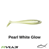 Silikon YemlerRyuji Panic Shad 9cm 5.5 gr Silikon YemRYUJIRyuji Panic Shad 9cm 5.5 gr Silikon Yem