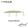 Ryuji Sea Minnow 145F 14.5cm 19gr Maket Balık