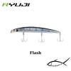 Ryuji Sea Minnow 145F 14.5cm 19gr Maket Balık