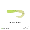 Silikon YemlerRyuji Swim Worm 5.5cm TPR Kokulu Silikon YemRYUJIRyuji Swim Worm 5.5cm TPR Kokulu Silikon Yem
