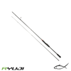 defaultRYUJIRyuji Luna II 210cm 10-40gr Spin Olta Kamışı