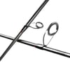 defaultRYUJIRyuji Luna II 225cm 0.5-10gr Spin Olta Kamışı