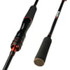 defaultRYUJIRyuji Luna II 230cm 4-25gr Spin Olta Kamışı