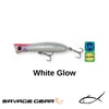 SAVAGEAR GRAVITY POPPER ( F-SARDINE-77263 )