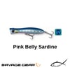 SAVAGEAR GRAVITY POPPER ( F-SARDINE-77263 )