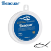 Seaguar Blue Label 25m Fluorocarbon Misina