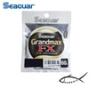 Seaguar Grandmax FX Soft 60m Fluorocarbon Misina