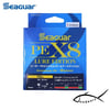 Seaguar Lure Edition X8 150m Multicolor İp Misina