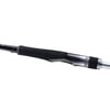 Shimano 26 Lunamis 229cm 7-35gr Spin Olta Kamışı