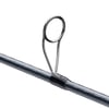 Shimano 26 Lunamis 229cm 7-35gr Spin Olta Kamışı