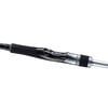 Shimano 26 Lunamis 229cm 7-35gr Spin Olta Kamışı