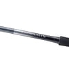 Shimano 26 Lunamis 229cm 7-35gr Spin Olta Kamışı