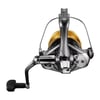 Shimano Aerlex XSC 14000