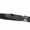 Shimano Bassterra A  244cm 3-15g 2pc LRF Kamışı