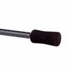 Shimano Bassterra A  244cm 3-15g 2pc LRF Kamışı