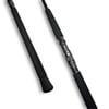 Shimano Currentsniper BB Shore Jigging 305cm 65g JIG80g 2pc