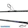 Shore Jig KamışlarShimano Currentsniper BB Shore Jigging 305cm 65g JIG80g 2pcSHIMANOShimano Currentsniper BB Shore Jigging 305cm 65gr JIG80g 2pc