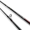 Shimano Engetsu BB Casting B69MS 206cm 40-150g 1+1pc Tai Rubber Kamışı