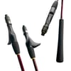 Shimano Engetsu BB Casting B69MS 206cm 40-150g 1+1pc Tai Rubber Kamışı