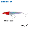 Shimano Exsence Galaslide 95F 9.5Cm 14 Gr Su Üstü Yem