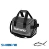 Shimano Luggage Banar Bag Medium
