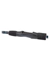 Shimano Miravel Light Game Solid 191cm 1-7g 2pc X Fast LRF Kamışı
