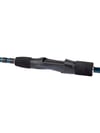 Shimano Miravel Light Game Solid 213cm 3-14g 2pc X Fast LRF Kamışı