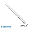 Shimano Moonshot 274cm 6-32gr Spin Olta Kamışı