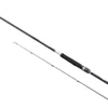 Shimano Moonshot 290cm 8-42gr Spin Olta Kamışı
