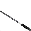 Shimano Moonshot 290cm 8-42gr Spin Olta Kamışı