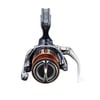 Shimano Nasci FD C5000 XG