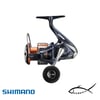 Shimano Nasci FD C5000 XG