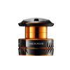 Spin MakinelerShimano Nexave FJ C3000 Spin Olta MakinesiSHIMANOShimano Nexave FJ C3000 Spin Olta Makinesi