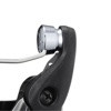 Spin MakinelerShimano Nexave FJ C3000 Spin Olta MakinesiSHIMANOShimano Nexave FJ C3000 Spin Olta Makinesi