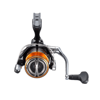Spin MakinelerShimano Nexave FJ C3000 Spin Olta MakinesiSHIMANOShimano Nexave FJ C3000 Spin Olta Makinesi