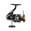 Spin MakinelerShimano Nexave FJ C3000 Spin Olta MakinesiSHIMANOShimano Nexave FJ C3000 Spin Olta Makinesi