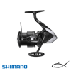 Spin MakinelerShimano Reel Exsence B C3000M HG Spin Olta MakinesiSHIMANOShimano Reel Exsence B C3000M HG Spin Olta Makinesi