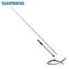 Shimano Rod 20 Game Type Jigging Cast 183cm 250g 1+1pc Jig Kamışı