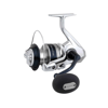 Jigging MakinelerShimano Saragosa SW A 10000 PGSHIMANOShimano Saragosa SW A 10000 PG
